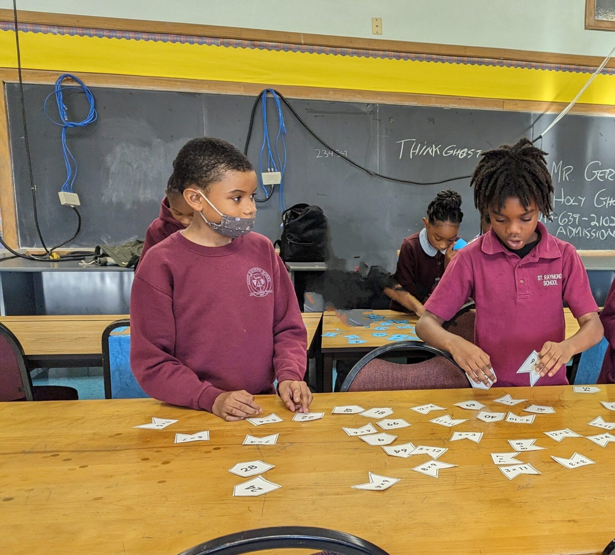 PXL_20231214_200219461_3